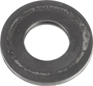 Blīve korka Pubert Roto 400 przekładni
orģināla detaļa