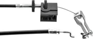 Linka regulacji głębokości Pubert Oscar 38
orģināla detaļa