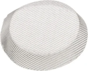 Sitko gaźnika Zama małe Husqvarna 340/357