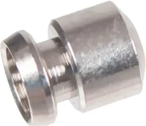 Tłoczek pompki karburatora C1Q-S108, C1Q-S109, C1Q-S126, C1Q-S127, C1Q-S128, C1Q-S129, C1Q-S96