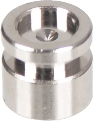 Tłoczek pompki gaźnika C1Q-S119, C1Q-S120, C1Q-S123, C1Q-S124, C1Q-S192, C1Q-S238, C1Q-S240, C1Q-S24