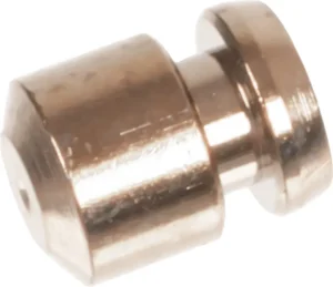 Tłoczek pompki gaźnika C1Q-S126, C1Q-S127, C1Q-S128, C1Q-S129