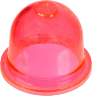 Pompka gaźnika ZAMA