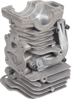 Cilindrs Husqvarna 450 /44mm/