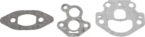 Blīvju komplekts Husqvarna 236 240