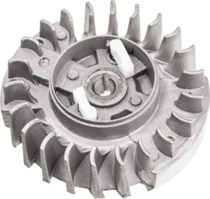 Spararats NAC CS4500 CS5200 plastikowe zabieraki pilarki marketowe
