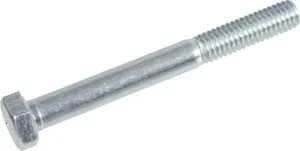 Skrūve Weibang WBBC567SB V-R dźwigni regulacji M6x55 orģināla detaļa