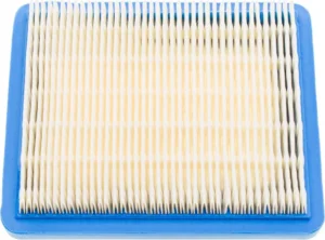 Gaisa filtrs B&S Quantum
