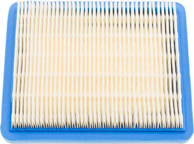 010120_01 Gaisa filtrs B&S Quantum - Image 1