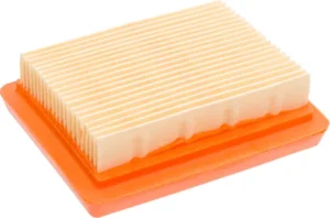 Gaisa filtrs Stihl FS120/200/300/350/400