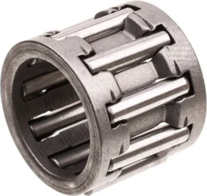 Gultnis bębna sprzęgła Husqvarna 236 240