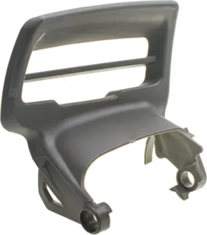 Dźwignia hamulca Husqvarna 545 550 XP/XPG