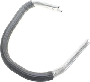 Uchwyt kabłąkowy Husqvarna 545 550 XP/XPG