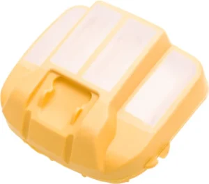 Gaisa filtrs Husqvarna 545 550 XP/XPG