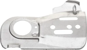 Osłona karteru Husqvarna 445 450