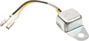 Eļļas sensors Honda GX120 GX160 GX200