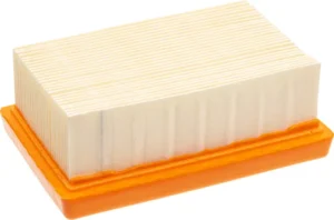 Gaisa filtrs Stihl TS400 BR350 BR430 BR450 SR430 SR450