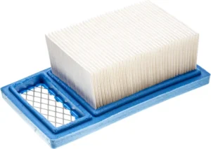 Gaisa filtrs Wacker