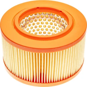 Gaisa filtrs Hatz 1D20 1D30 1D31 1D40 1D41 1D42 1D50