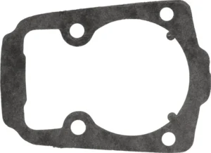 Cilindra blīve Husqvarna 545;550