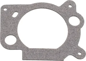 Blīve podstawy filtra powietrza B&S DOV / Intek  OHV SERIES 700 800