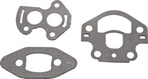Blīvju komplekts Husqvarna 240