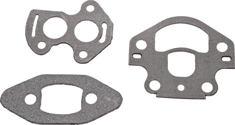 0156 Blīvju komplekts Husqvarna 240 - Image 1