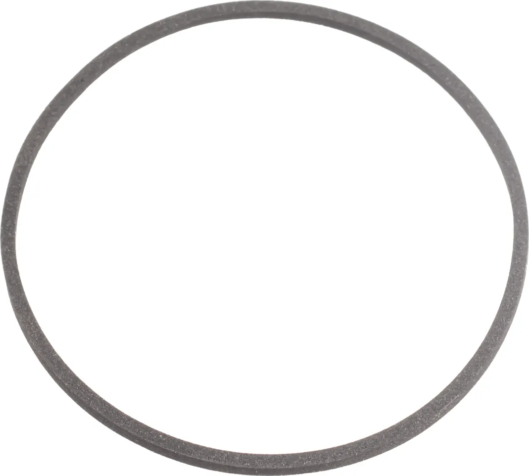 015Z14800B Blīve koła kosiarki Wiper Climber - Image 1