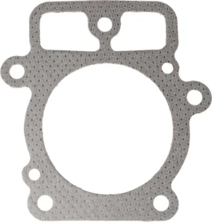 Galvas blīve B&S V-TWIN