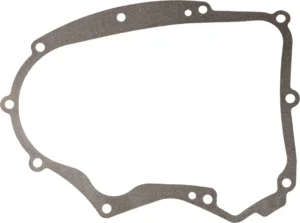 Blīve misy B&S V-TWIN