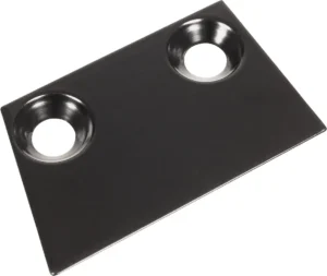 Ostrze wiertła 200mm G
