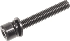 Skrūve karteru Cedrus CED305 SW01