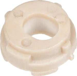 Wkładka osłony cylindra Cedrus wykaszarka CED415X CED520X