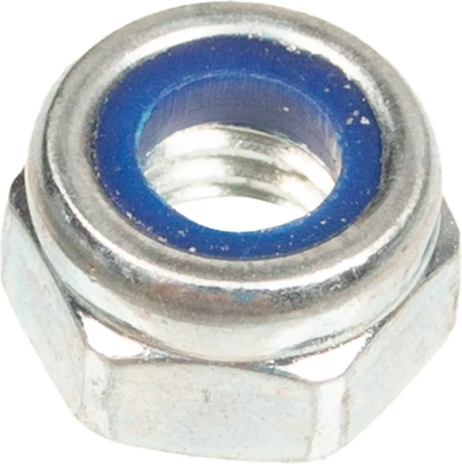 0202005000 Uzgrieznis Weibang WB537SV orģināla detaļa - Image 1