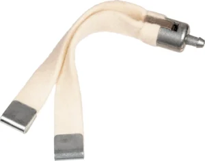 Degvielas filtrs Cedrus nożyce NZ01