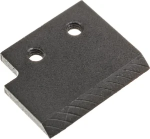 Ostrze wiertła Cedrus 100mm świder SW01