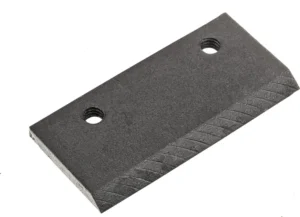 Ostrze wiertła Cedrus 150mm świder SW01