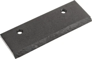 Ostrze wiertła Cedrus 200mm świder SW01