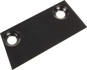 Ostrze wiertła 250mm G