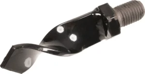 Końcówka wiertła 100,150,200,250mm G