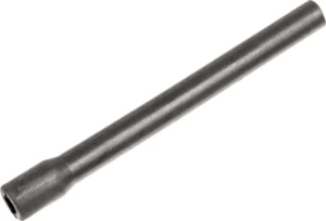 Przewód oleju 3x6.5x80 TOPSUN T4116