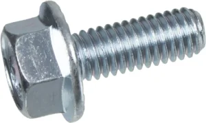 Skrūve 6X16- Z Pubert400orģināla detaļa