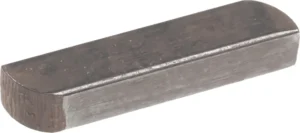 Klin wałka CEDRUS zamiatarka ZM01 /6x6x30/