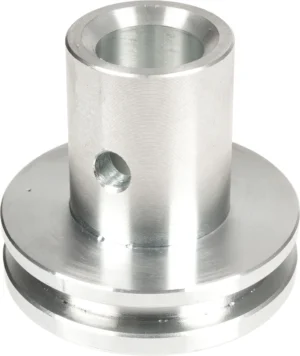Adapter noża Pubert DE513R 
orģināla detaļa