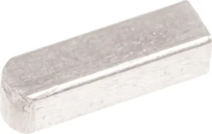 Klin koła pasowego CEDRUS glebogryzarka GL02 /5x5x18/
