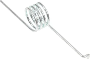 Atspere napinacza CEDRUS glebogryzarka GL02