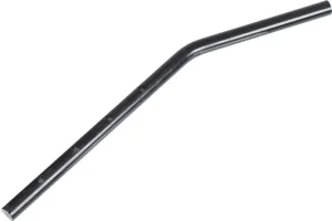 Rylec glebogryzarki CEDRUS GL02