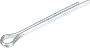 Zawleczka Cedrus zamiatarka ZM03