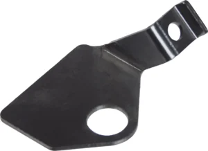 Wspornik Cedrus zamiatarka ZM03