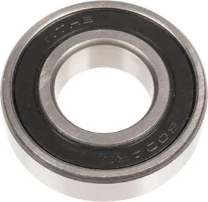 Gultnis wspornika Cedrus zamiatarka ZM03